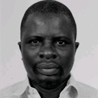 Gilles BOLEKU KIKI, MD