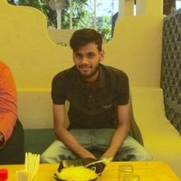 Ayush Malviya