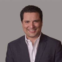 Horlando Hinojosa Silva