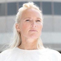 Linn Kongsli Hillestad