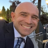 Mike Pescatore