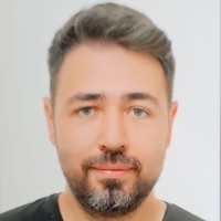 Barış Kırbaş