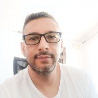 Juan Esteban Restrepo