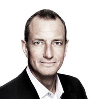 Hans Thulin