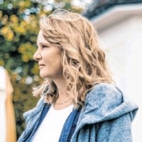 Marina Franz