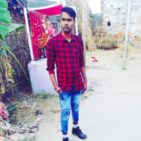 Kamleshwar Sahni
