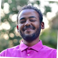 Abdelrahman Badri