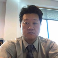 Jong Jin Park