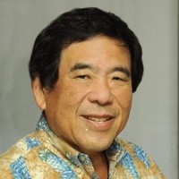 Dennis Ching