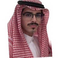 Khalid Alrasheed