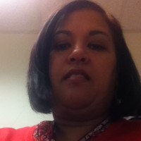 Wanda Morais