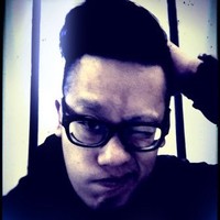 Chen Hung Wei