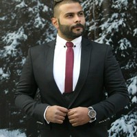 mohammad al-asmar