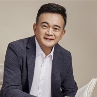 Quin Liu