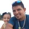 Léo Bruno Silva Alboitt