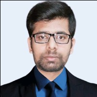 Muzammil Niyaz