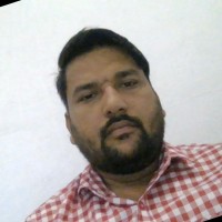 Indrapal Singh