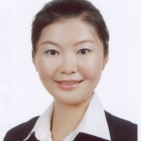 Eisa Sun