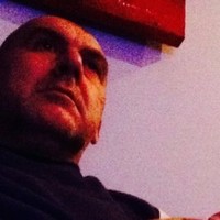 massimo rinaldi