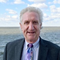 Jay Friedland