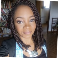 Bissek II Loa murielle