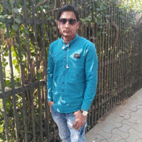 SK NOORUDDIN