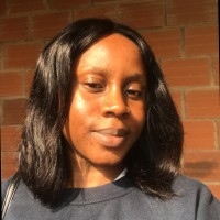 Marvellous Etukudoh