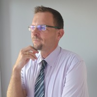 Péter Skrlyik