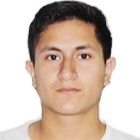 Renny Tafur Lopez