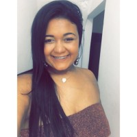 Marianny Gomes Assis