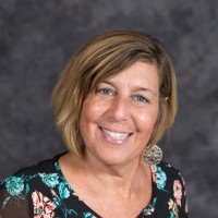 Denise Fraind