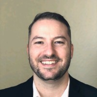 Matthew Rogers