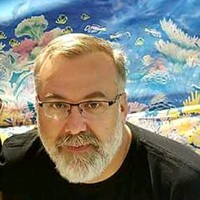 Andrew Gale