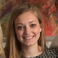 Kirsten Schlegel