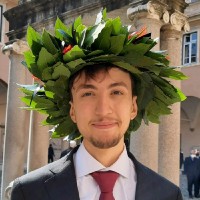 Giuseppe Colonna