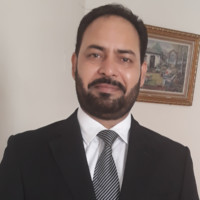 Saqib Khan Alrashid