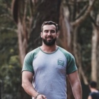 Italo Freitas