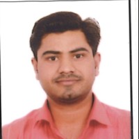 Vivek Kumar Tiwari