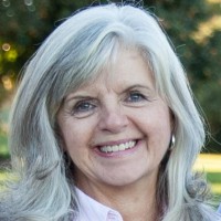 Connie Brownlow