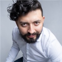Daniel Salamanca