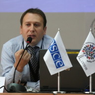 Valeri Amisulashvili