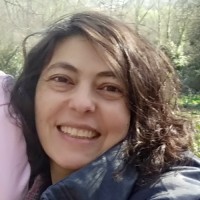 Helena Albano