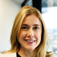 Anna Mascarello