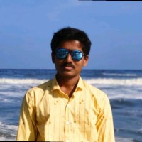 Akash Mg