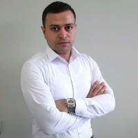 Emin Hasanov