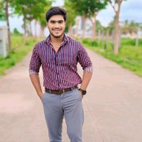 Kiran Gowda
