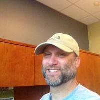 Steve Lee