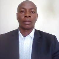 Joseph M.