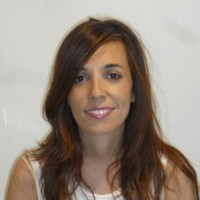 Giulia De Notti