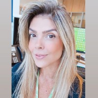 Luciene Mignani